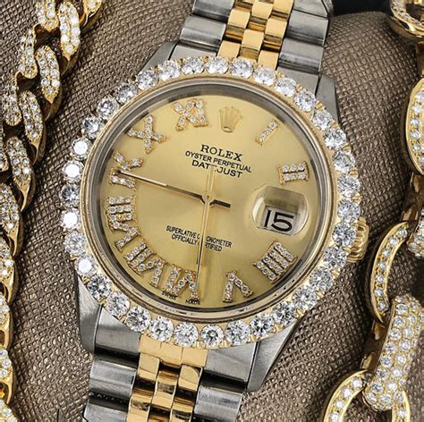 rolex pre owned san antonio